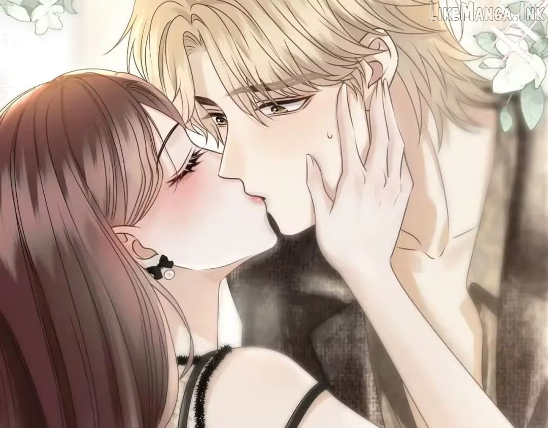 Deeply In Love Chapter 94 page 50