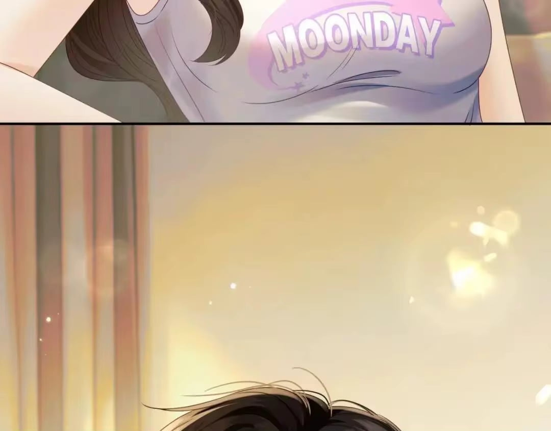 Deeply In Love Chapter 95 page 39