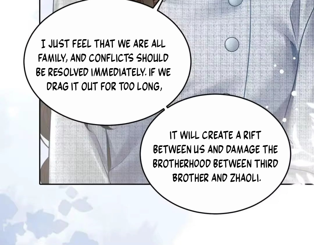 Deeply In Love Chapter 92 page 65