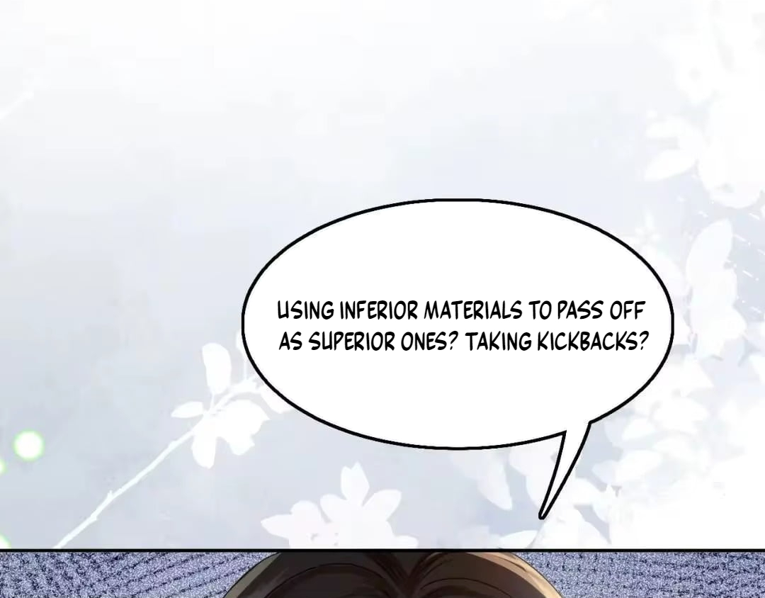 Deeply In Love Chapter 95 page 68