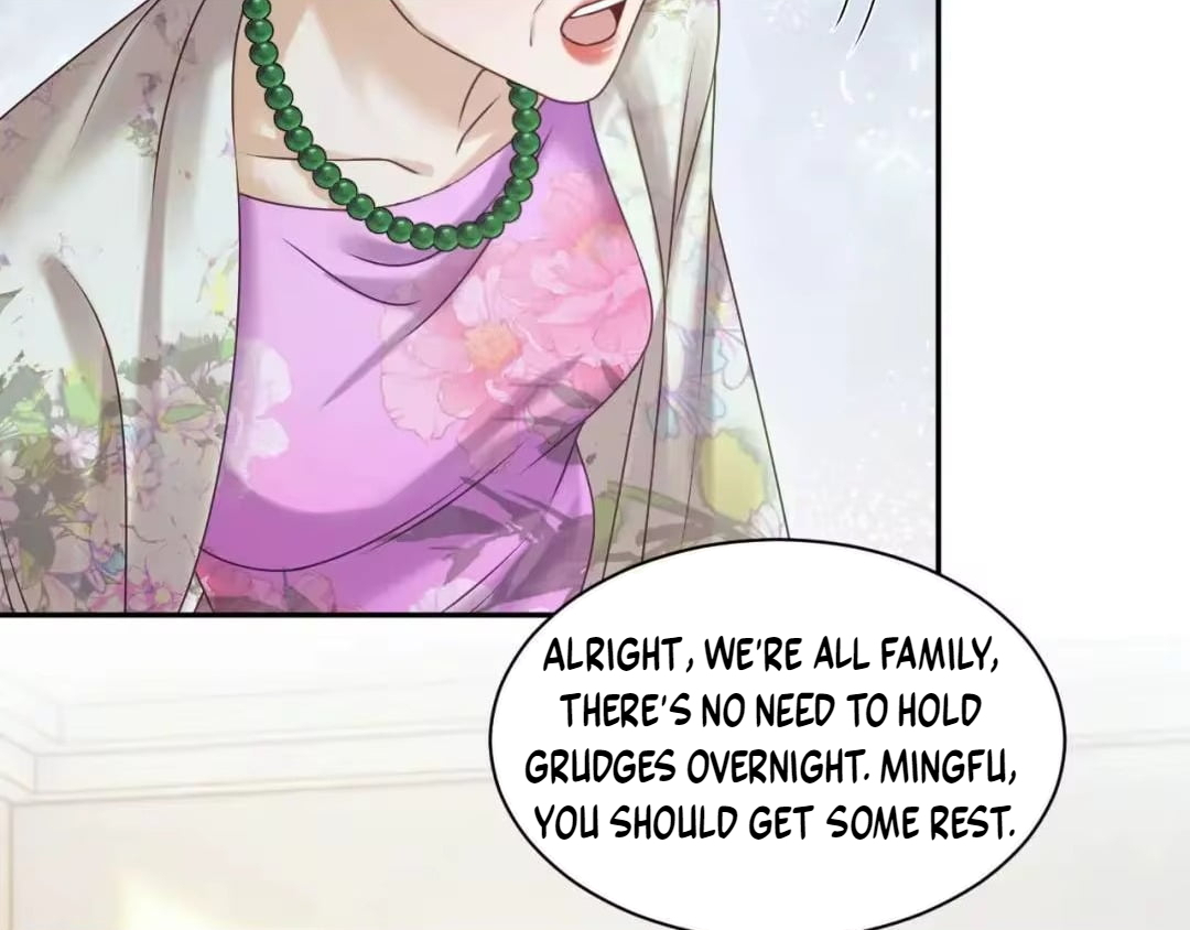 Deeply In Love Chapter 92 page 84