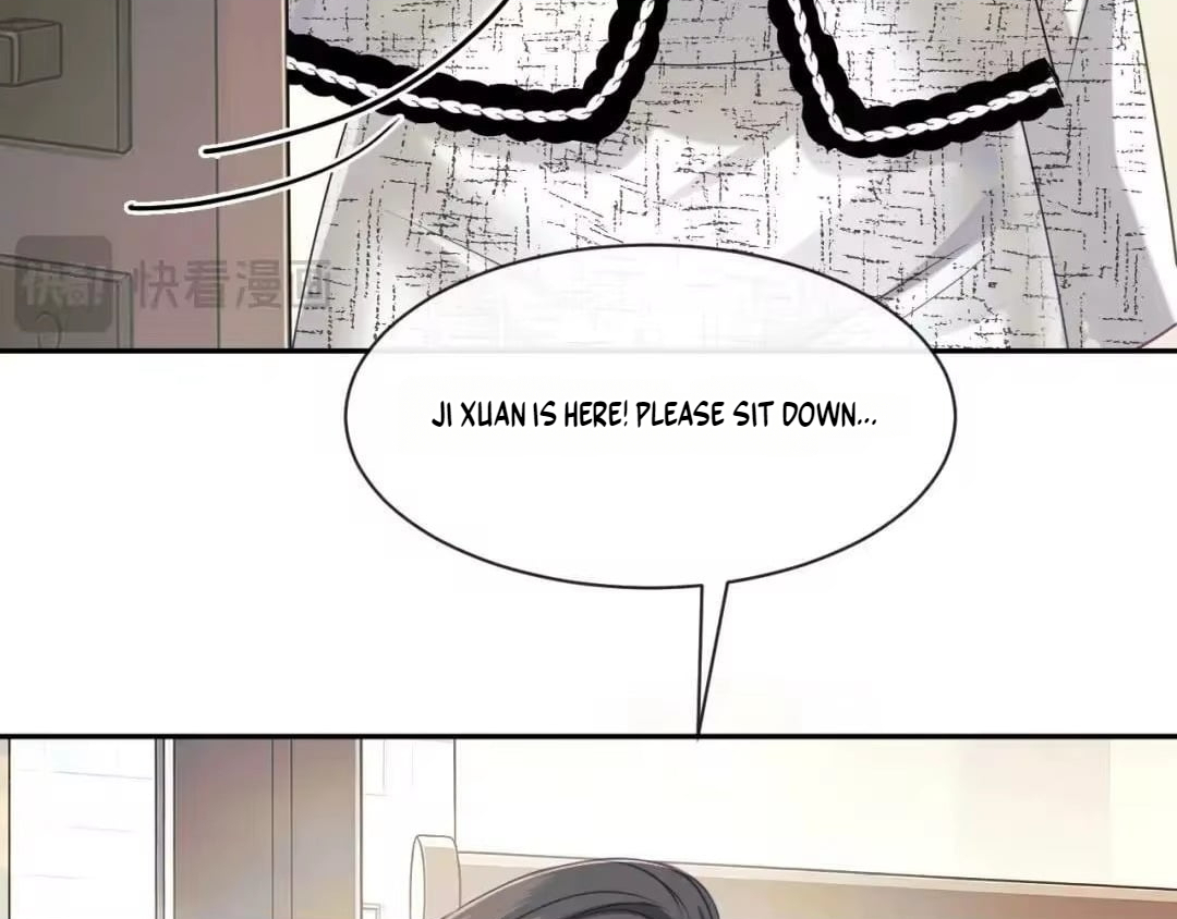 Deeply In Love Chapter 95 page 86