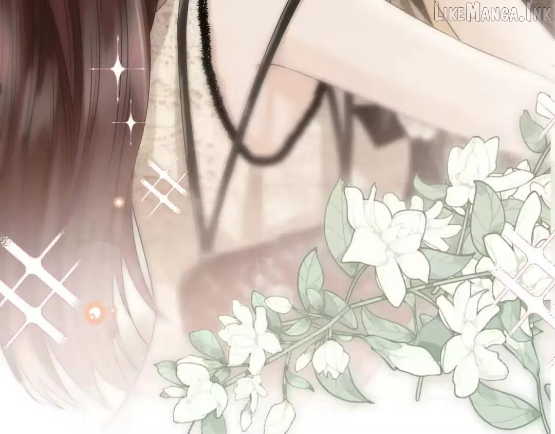 Deeply In Love Chapter 94 page 51