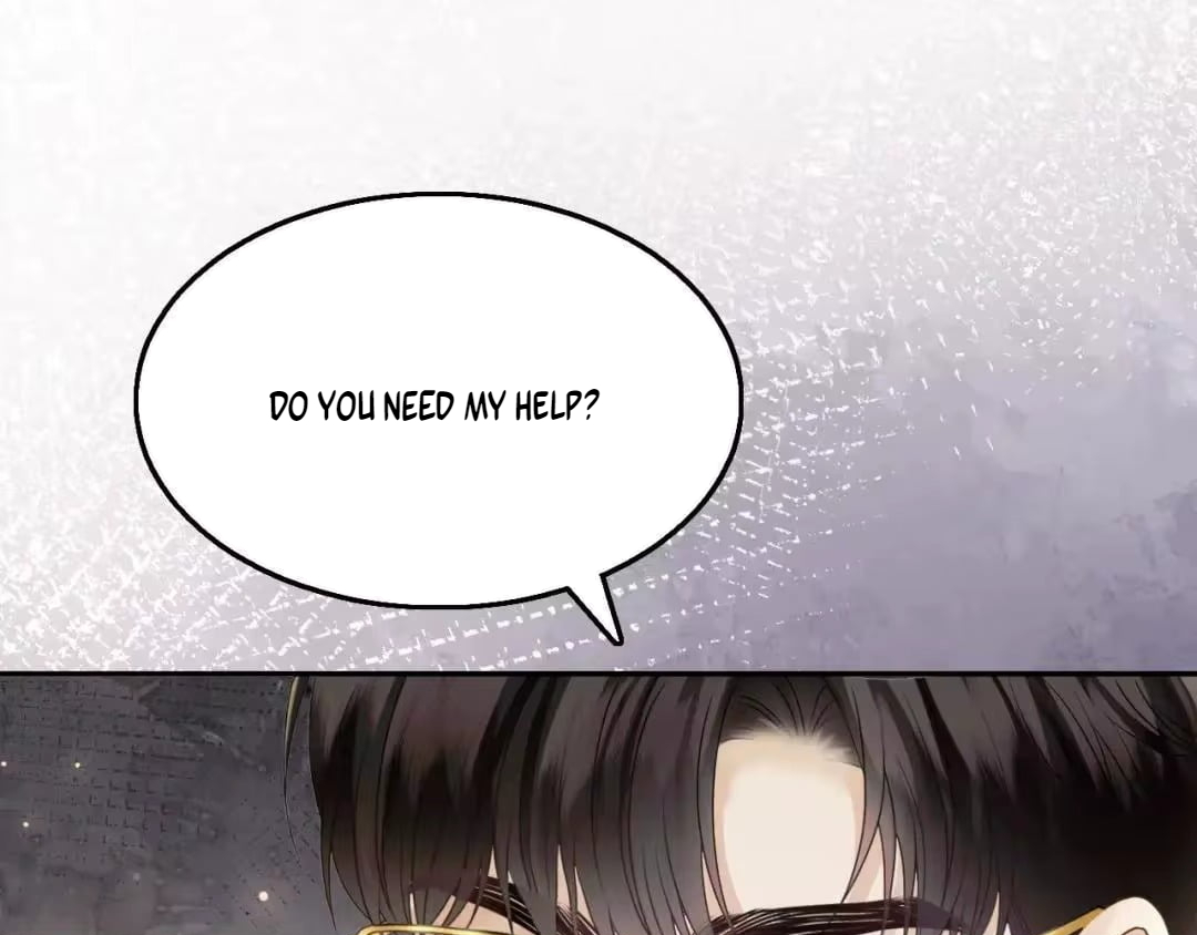 Deeply In Love Chapter 95 page 73