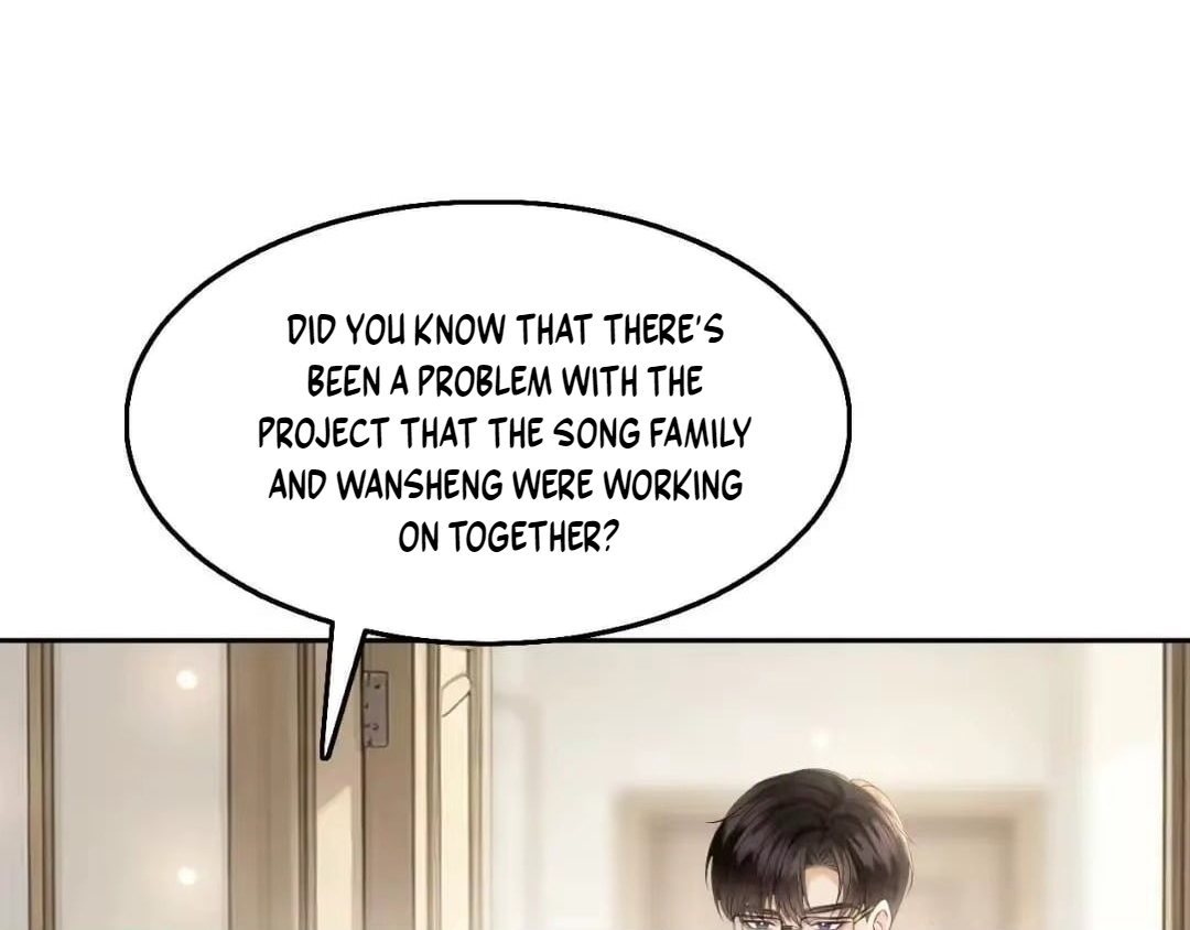 Deeply In Love Chapter 95 page 63