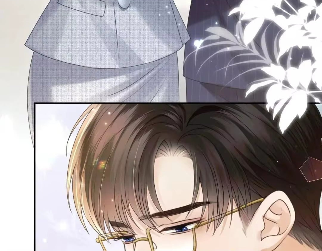 Deeply In Love Chapter 92 page 95