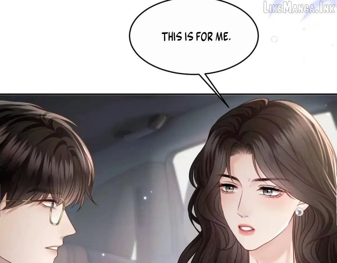 Deeply In Love Chapter 94 page 76