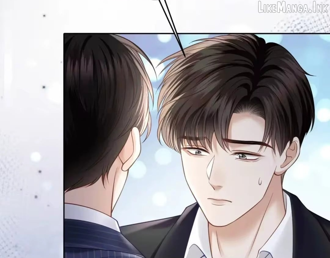 Deeply In Love Chapter 94 page 67