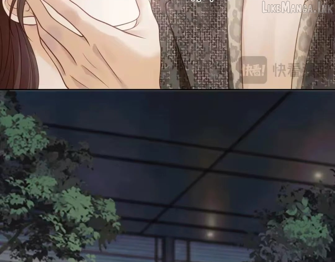 Deeply In Love Chapter 94 page 57