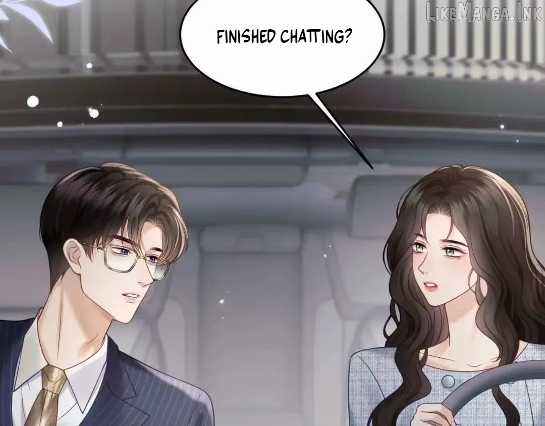 Deeply In Love Chapter 94 page 74