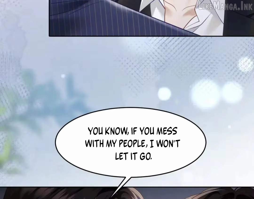 Deeply In Love Chapter 94 page 68