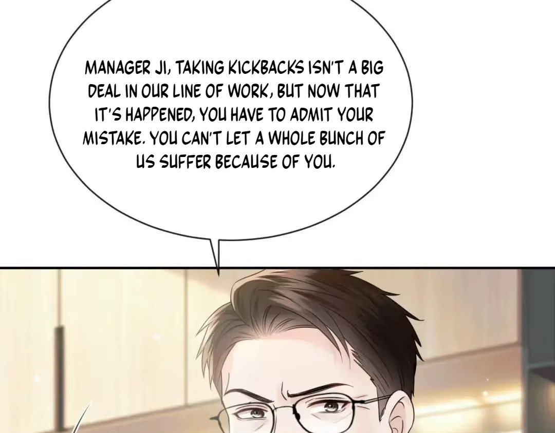 Deeply In Love Chapter 95 page 89