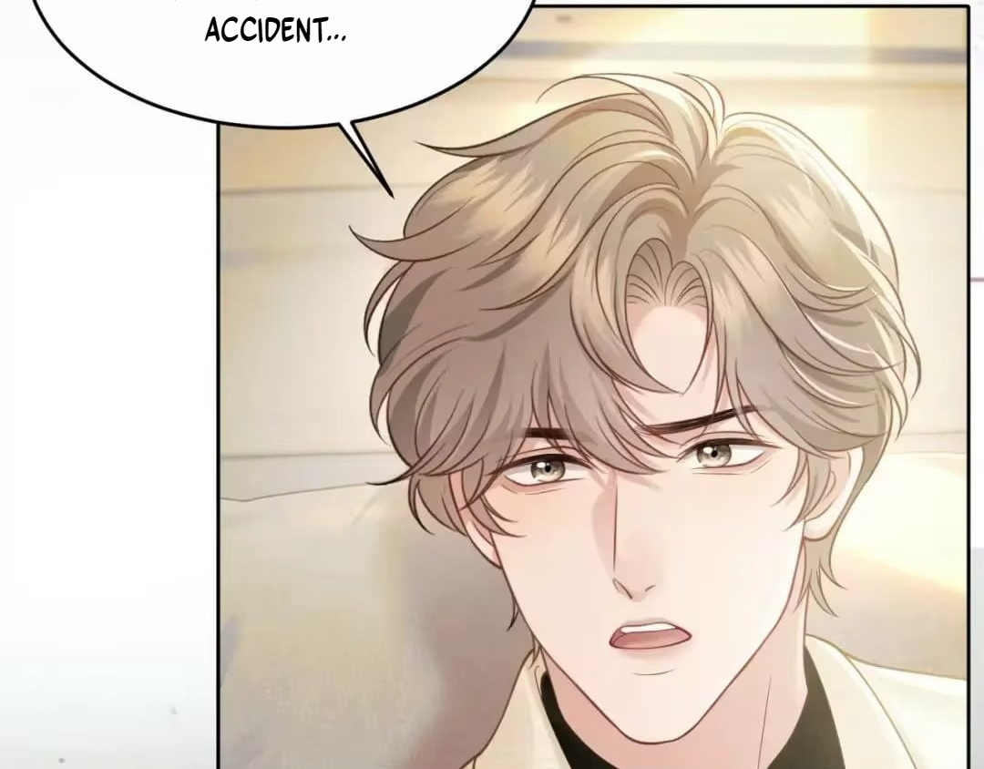 Deeply In Love Chapter 92 page 71