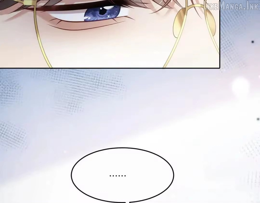 Deeply In Love Chapter 94 page 66
