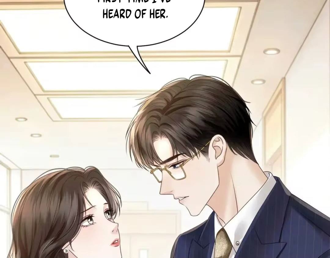 Deeply In Love Chapter 92 page 93