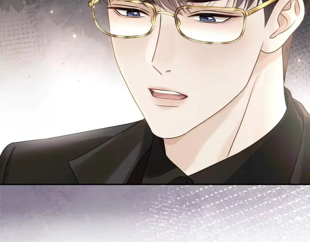 Deeply In Love Chapter 95 page 74