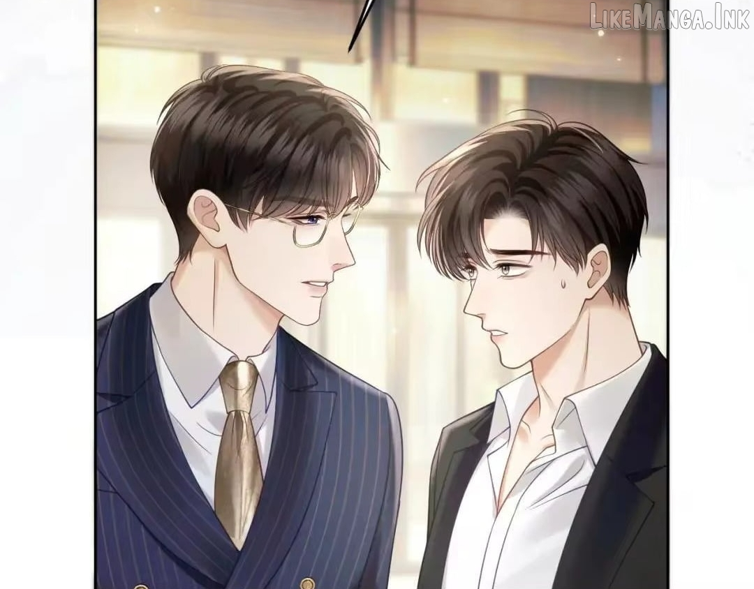 Deeply In Love Chapter 94 page 72