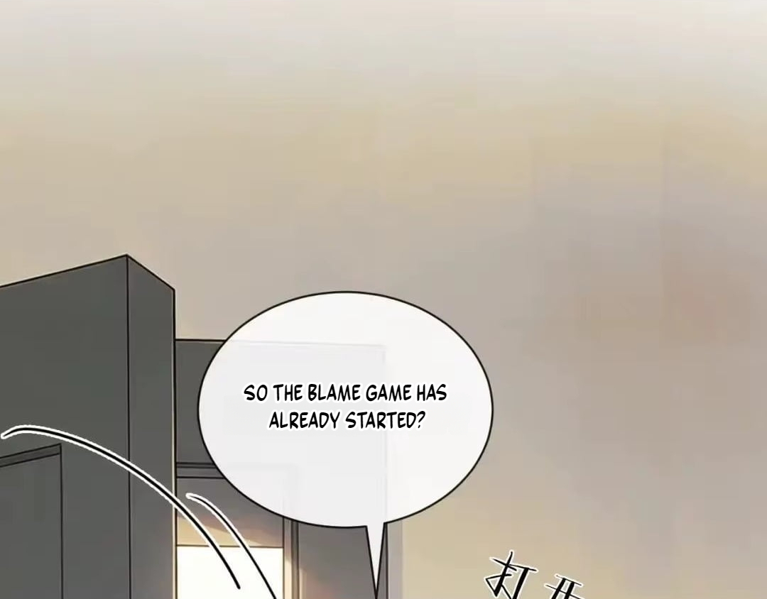 Deeply In Love Chapter 95 page 83