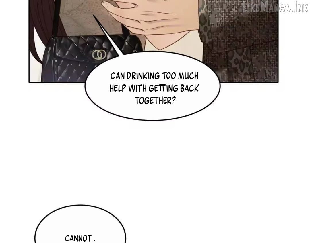 Deeply In Love Chapter 94 page 55