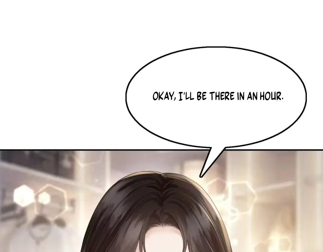 Deeply In Love Chapter 95 page 61