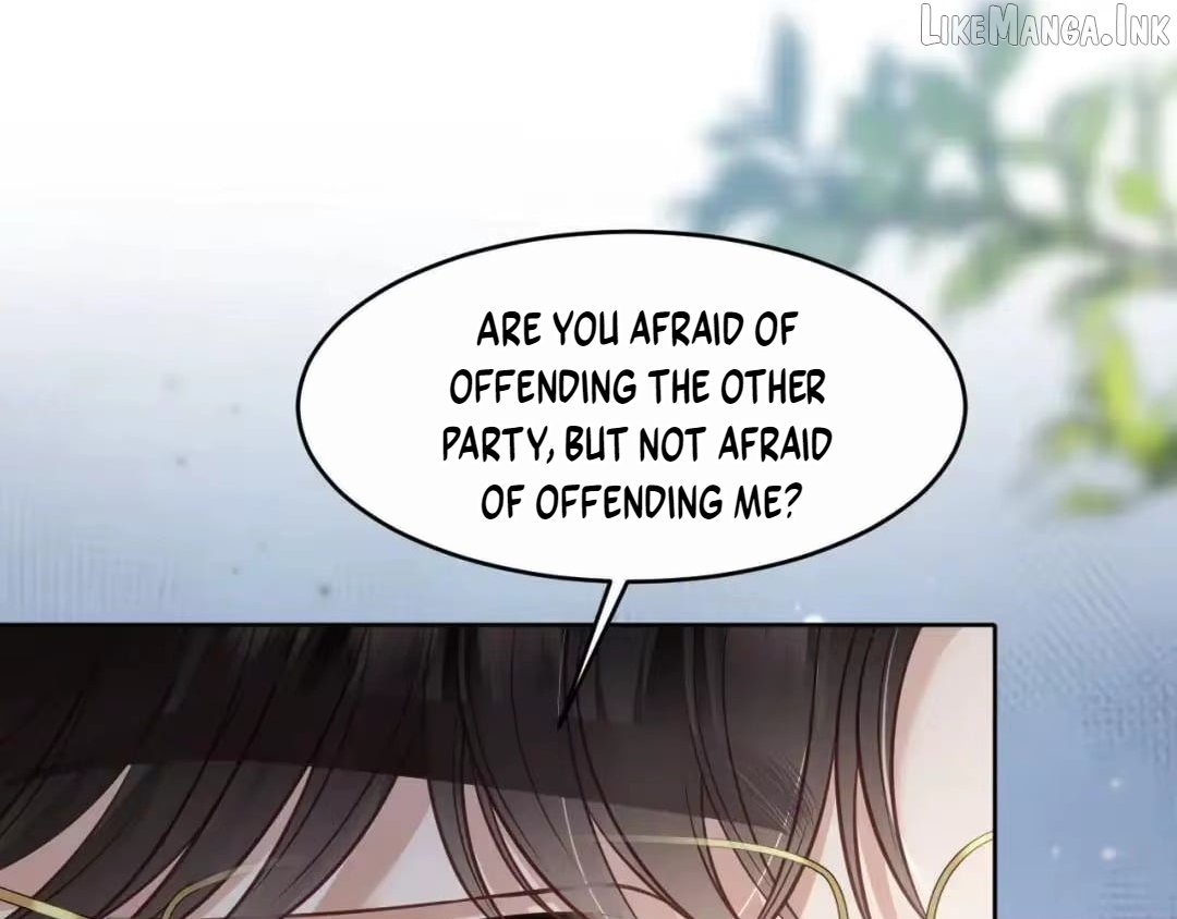 Deeply In Love Chapter 94 page 65