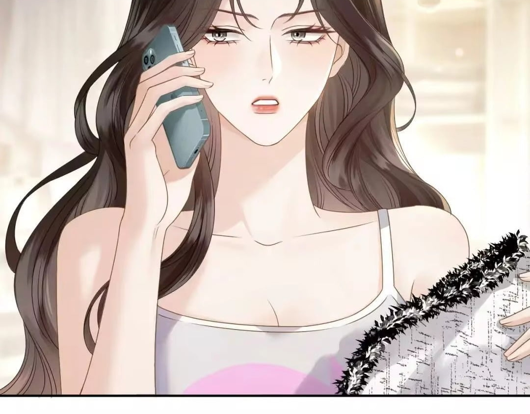 Deeply In Love Chapter 95 page 62