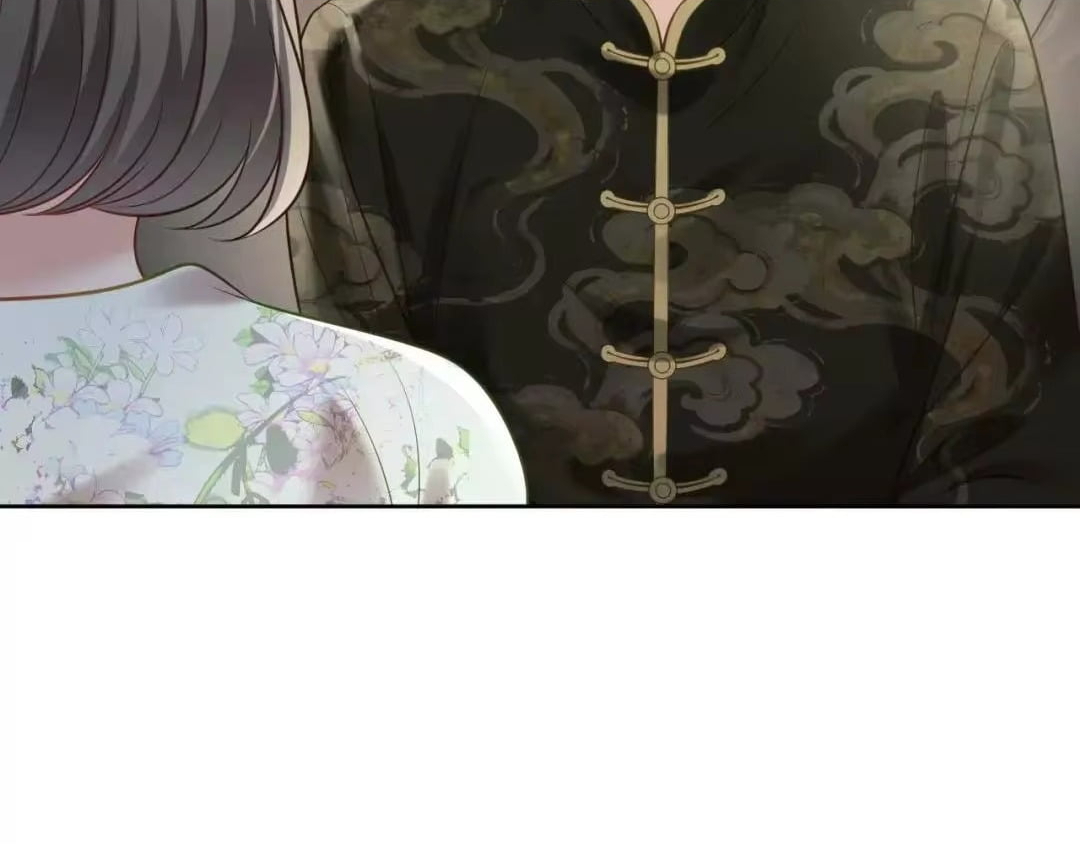 Deeply In Love Chapter 92 page 77