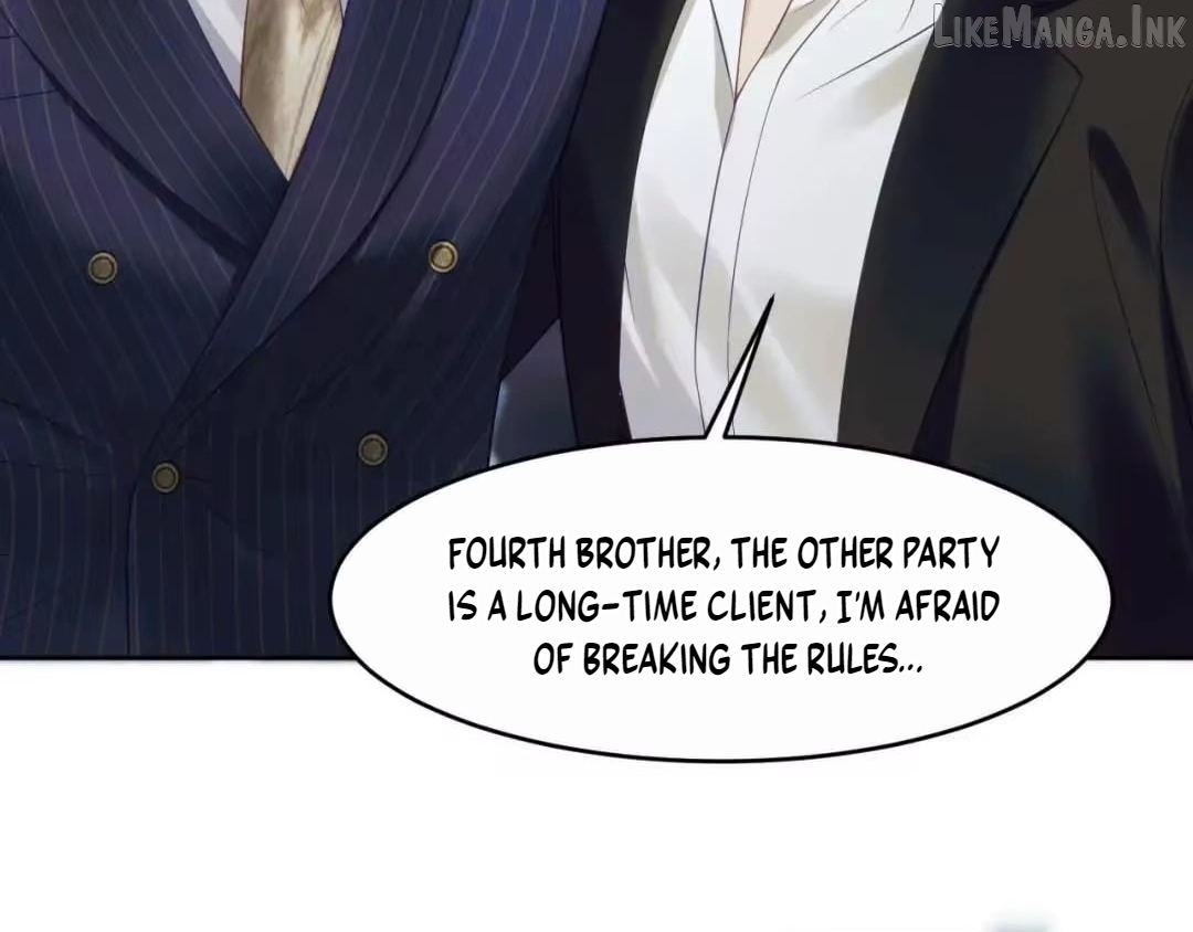 Deeply In Love Chapter 94 page 64