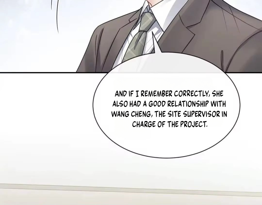Deeply In Love Chapter 95 page 82