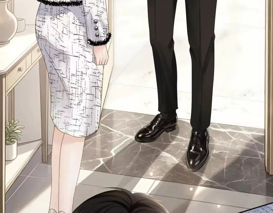 Deeply In Love Chapter 95 page 65