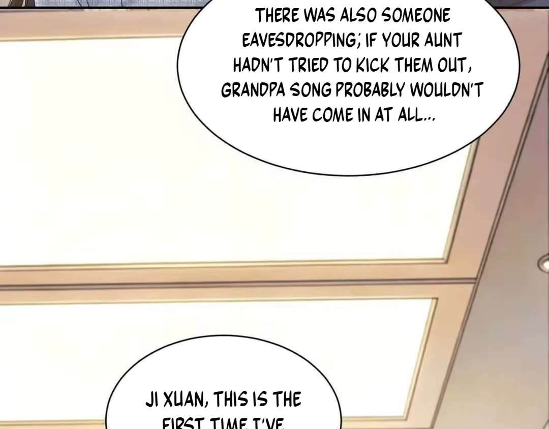 Deeply In Love Chapter 92 page 92