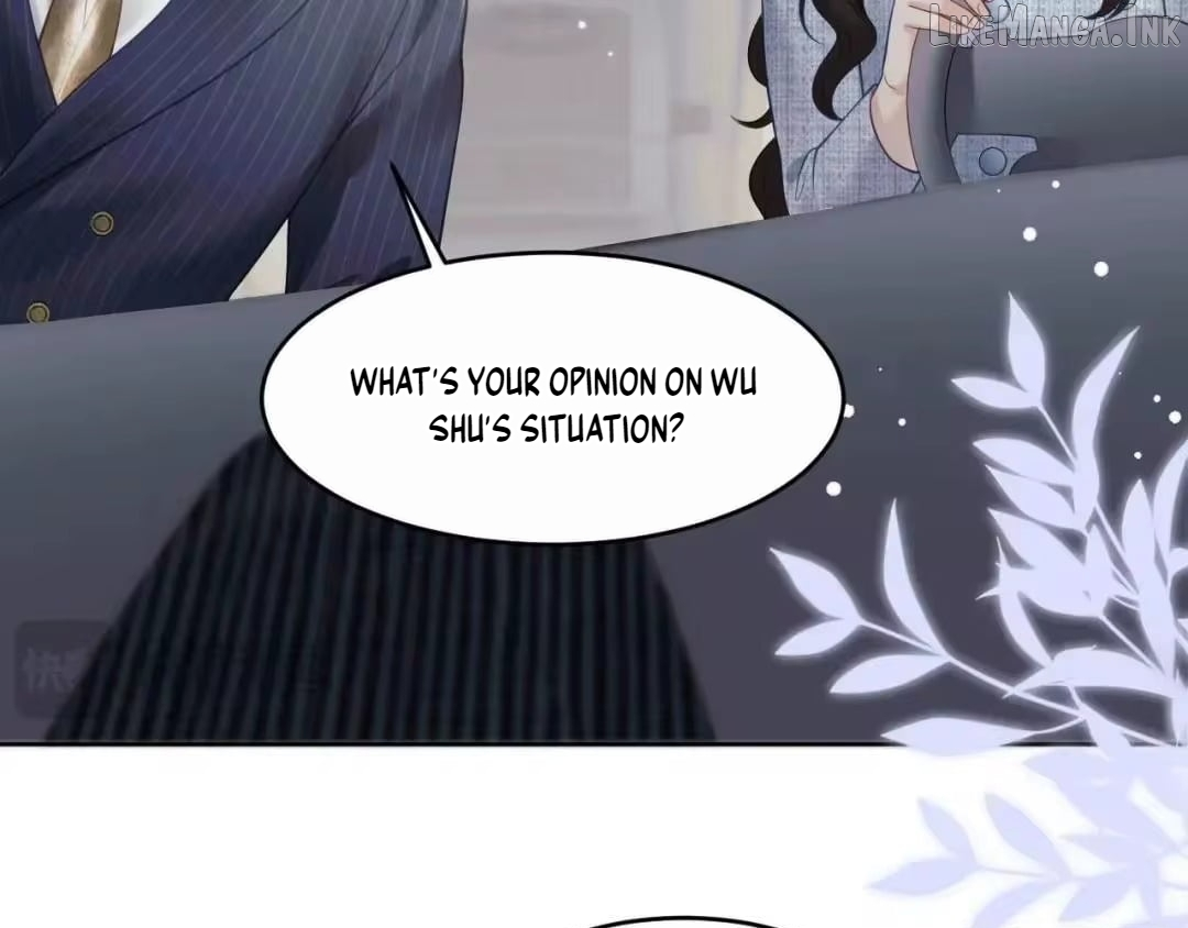 Deeply In Love Chapter 94 page 75