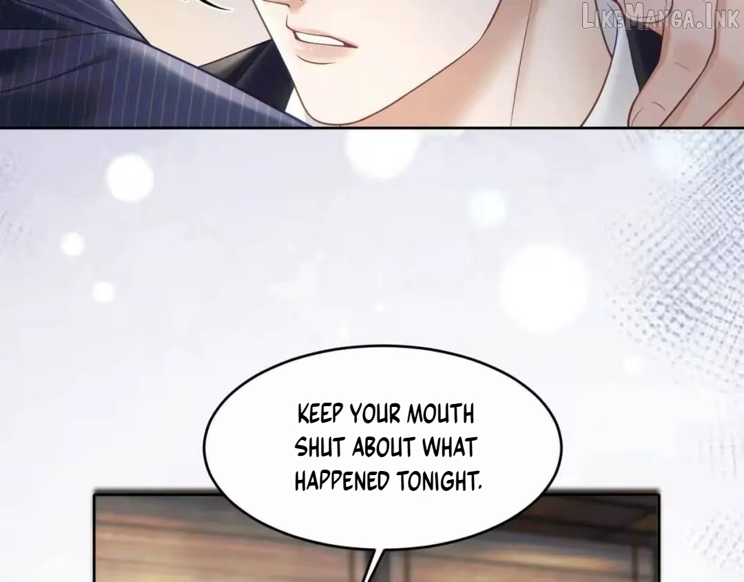 Deeply In Love Chapter 94 page 71
