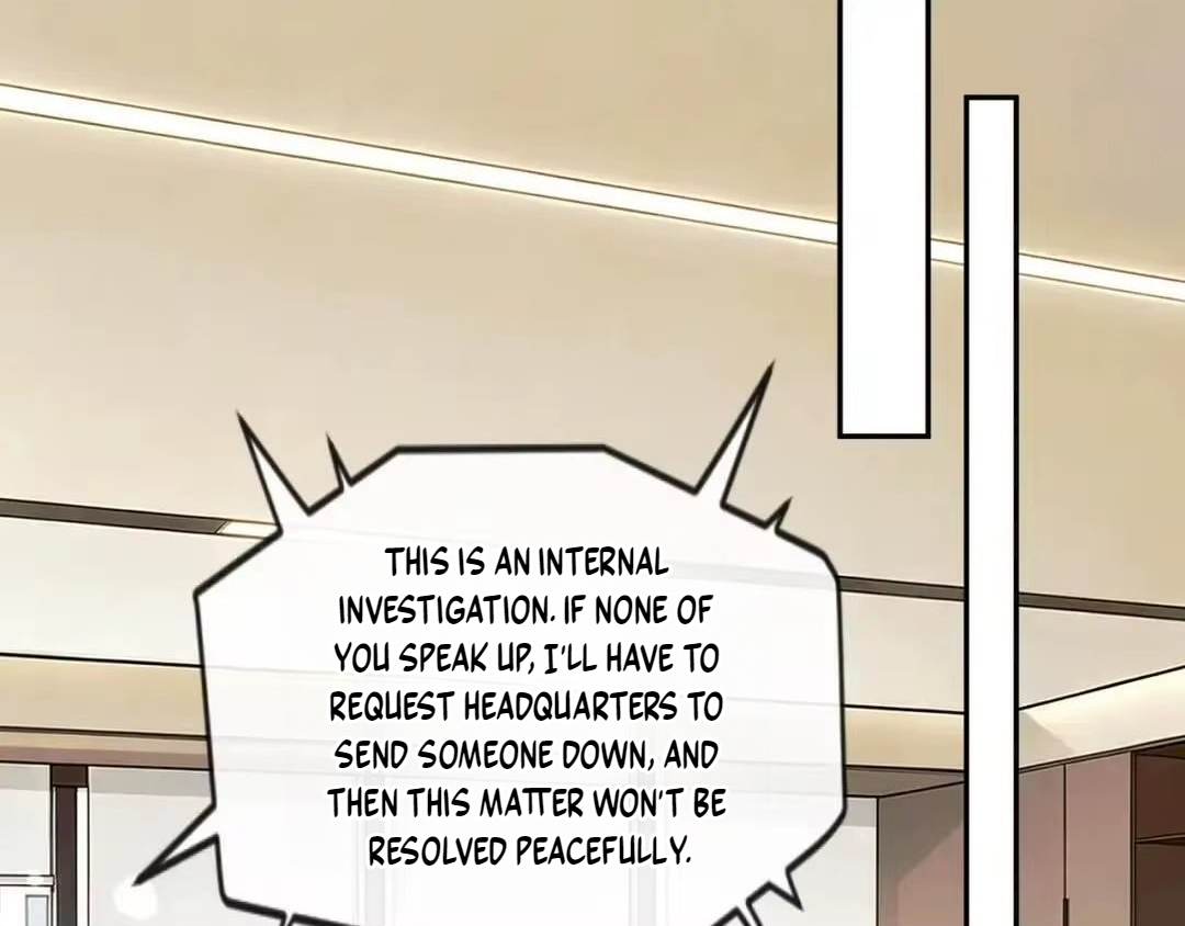 Deeply In Love Chapter 95 page 79