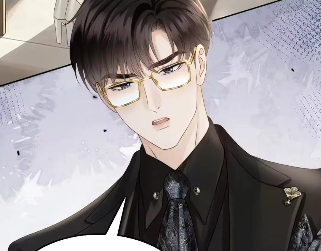 Deeply In Love Chapter 95 page 66