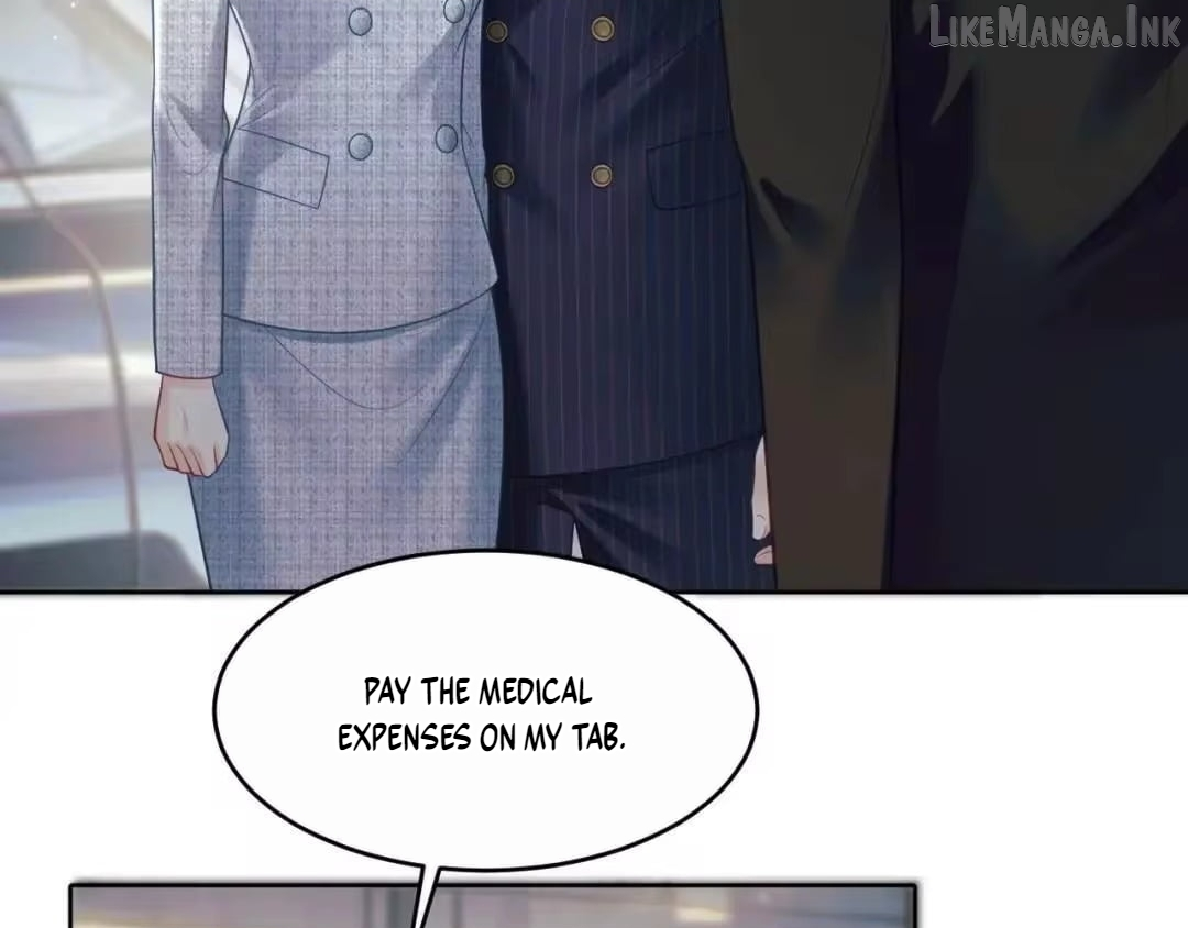 Deeply In Love Chapter 94 page 60