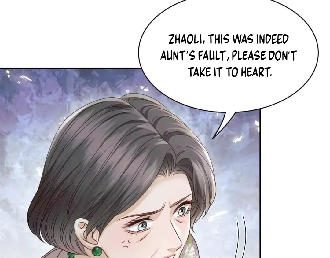 Deeply In Love Chapter 92 page 83