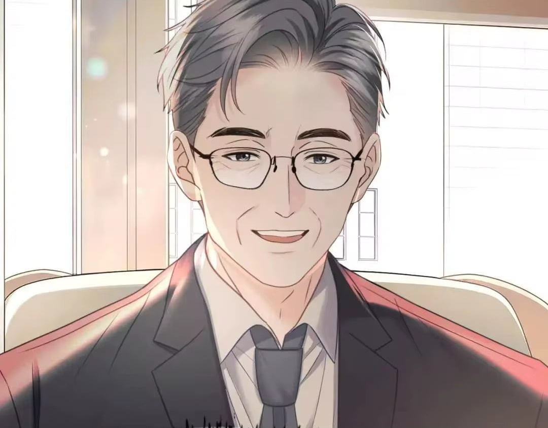 Deeply In Love Chapter 95 page 87