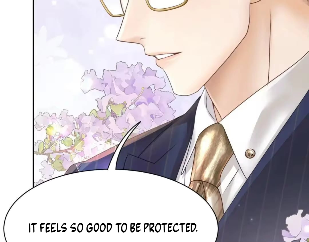 Deeply In Love Chapter 92 page 96