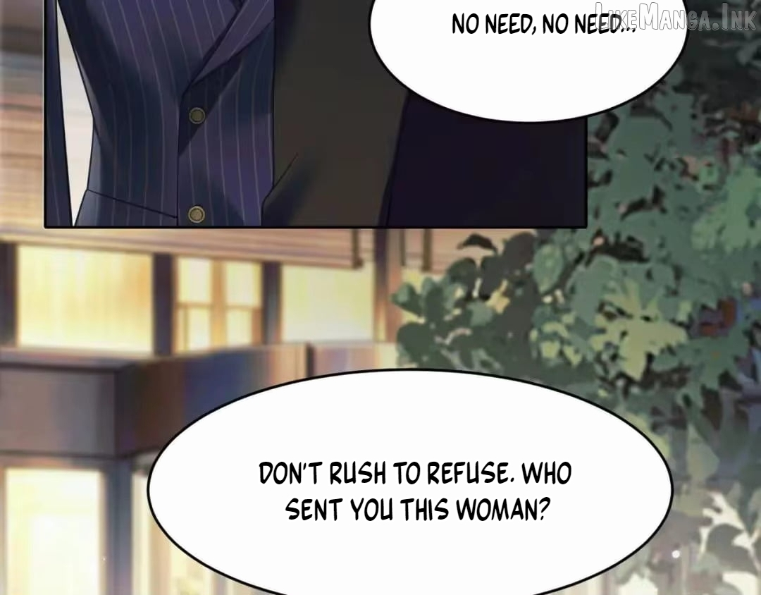 Deeply In Love Chapter 94 page 62