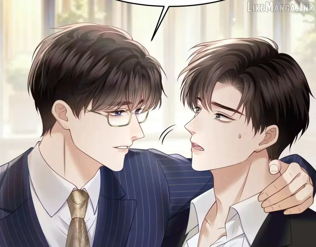 Deeply In Love Chapter 94 page 63