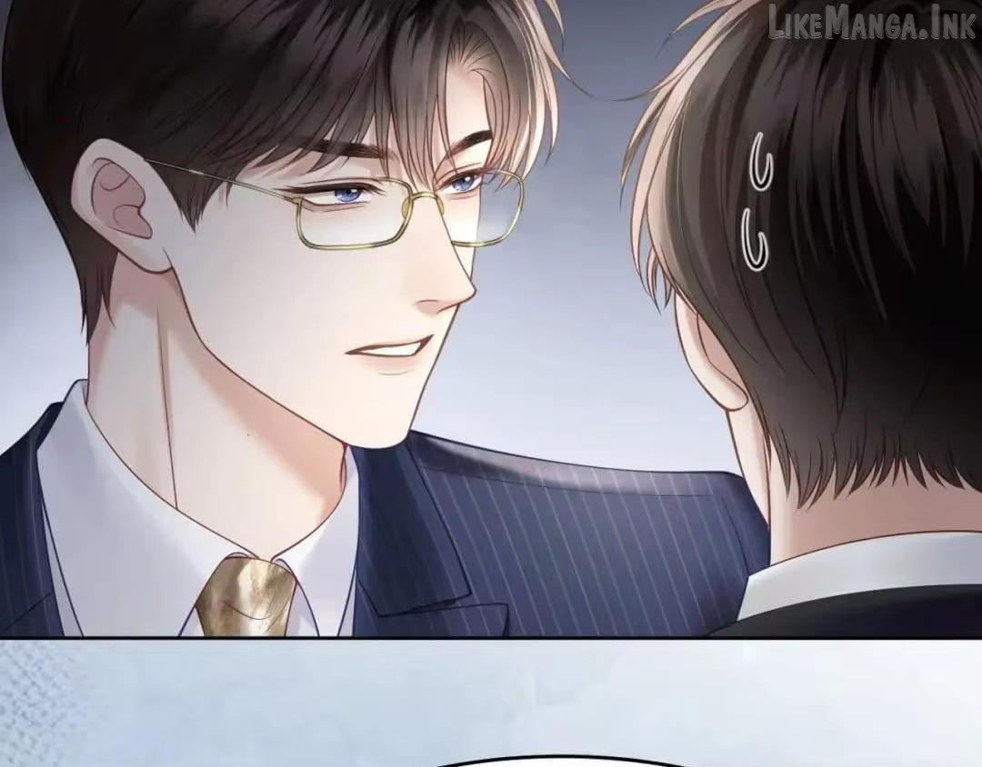 Deeply In Love Chapter 94 page 69
