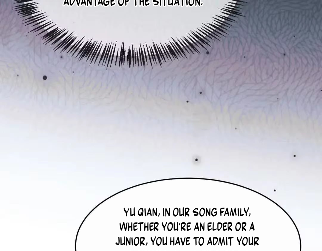Deeply In Love Chapter 92 page 75