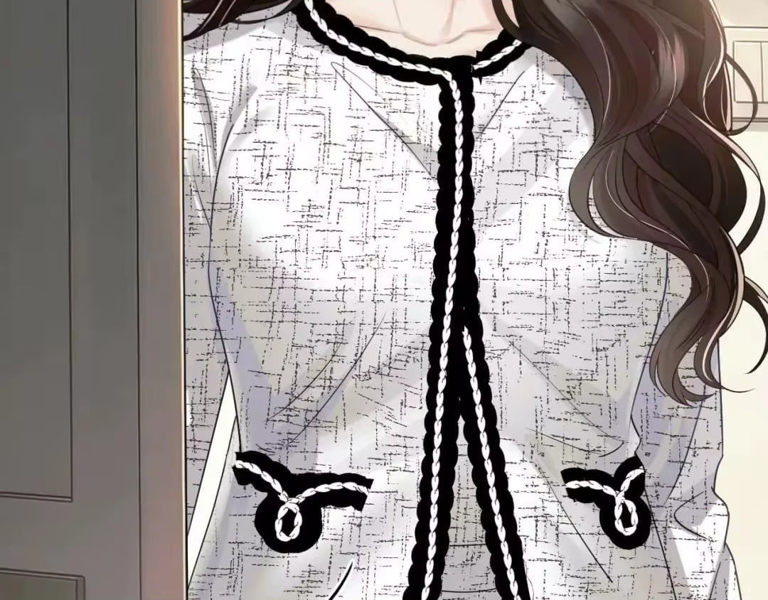 Deeply In Love Chapter 95 page 85