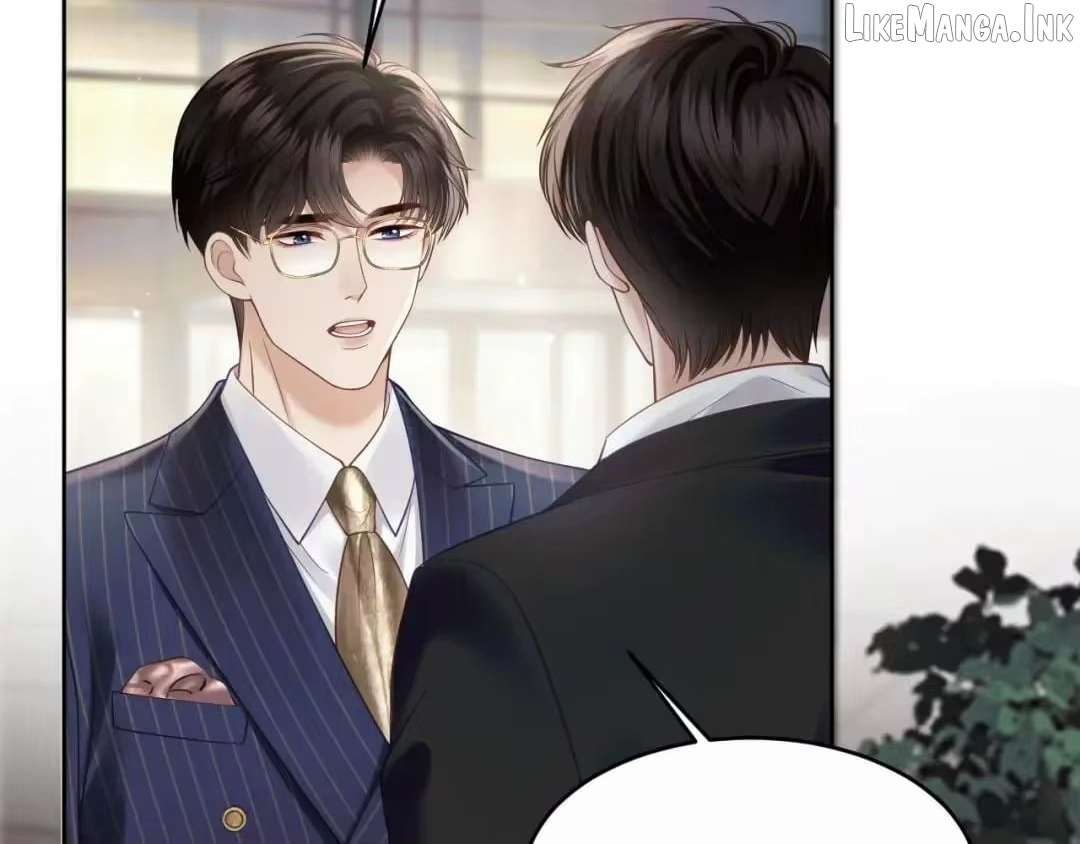 Deeply In Love Chapter 94 page 61