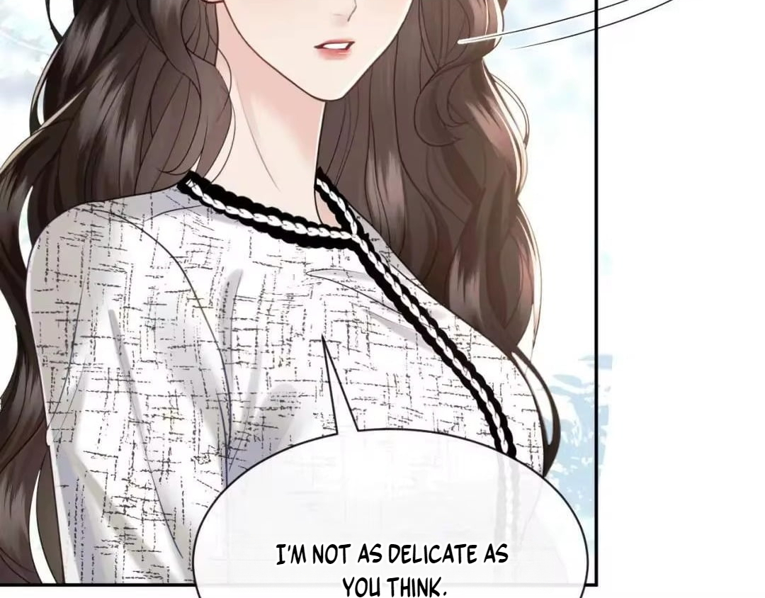 Deeply In Love Chapter 95 page 77