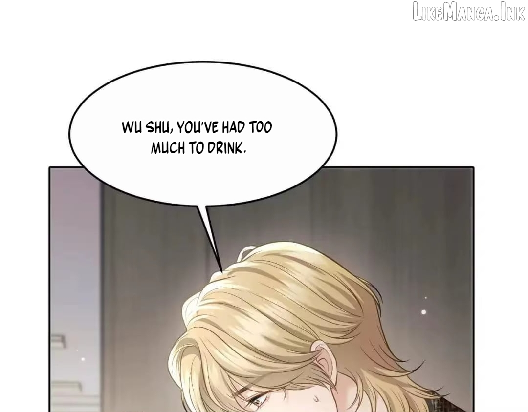 Deeply In Love Chapter 94 page 53