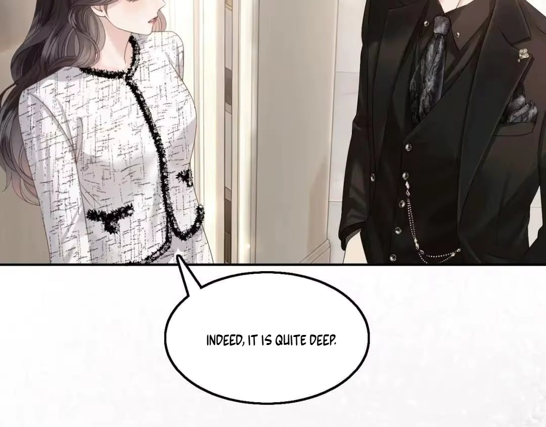 Deeply In Love Chapter 95 page 72
