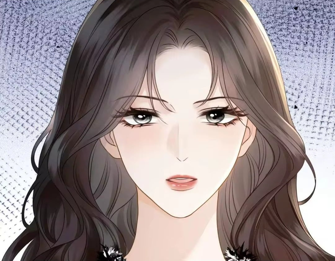 Deeply In Love Chapter 95 page 69