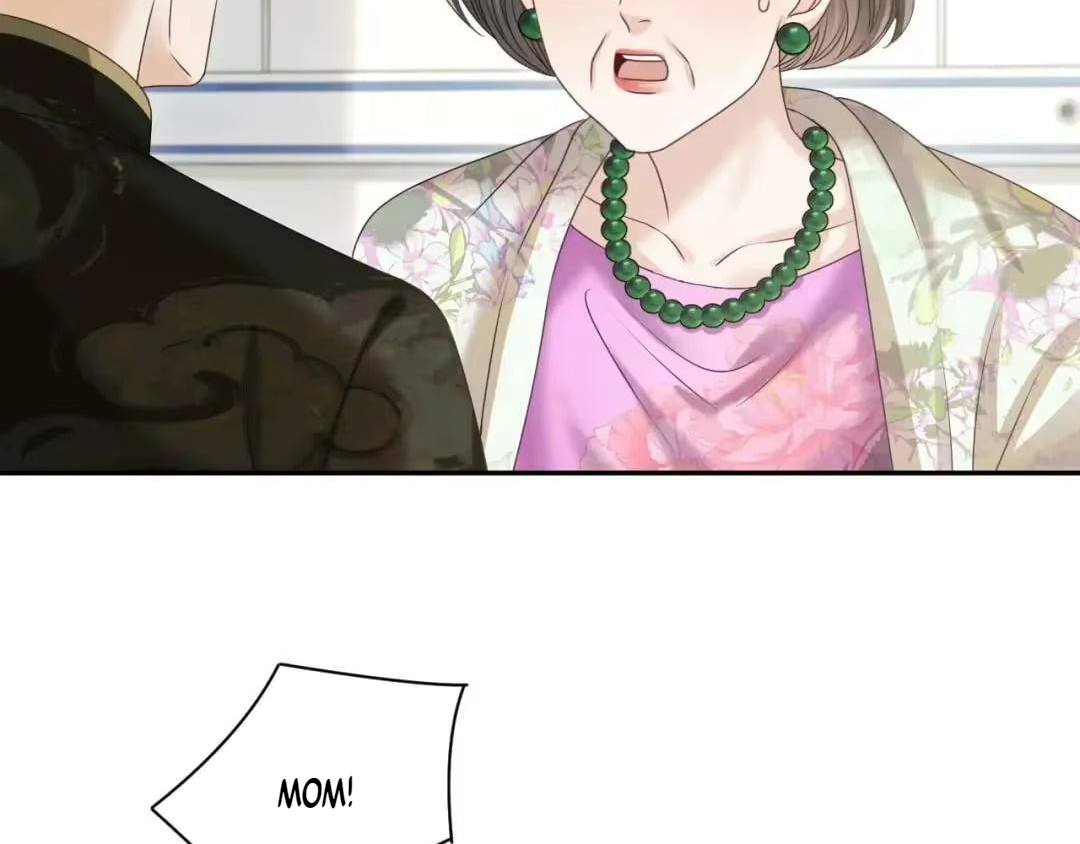 Deeply In Love Chapter 92 page 80